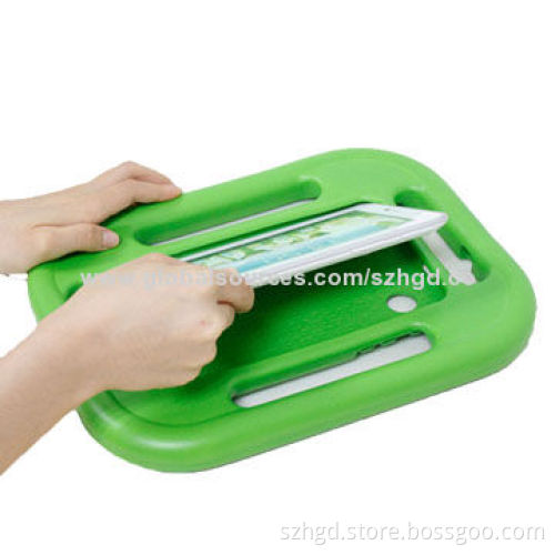Tablet Sleeves for Samsung Galaxy Tab 2, Fit for 7-inch Tablet, Eco-friendly and Non-toxic
